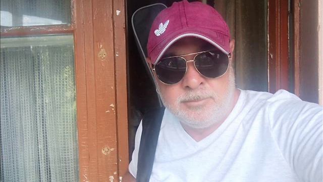 499c5b334373e68d468be9d0bd739c4e