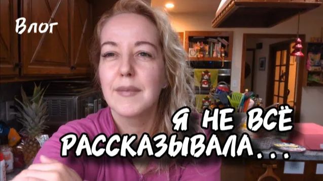 НЕ ХОЧУ НЕНАВИДЕТЬ! / СКОЛЬКО МНЕ ЛЕТ / ЦЕНЫ!