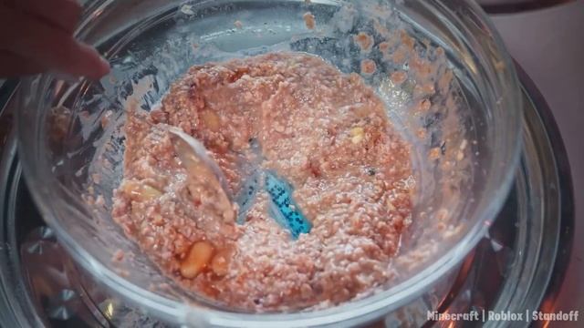 D24a01b6c192f5a92d9b68b227f90adf