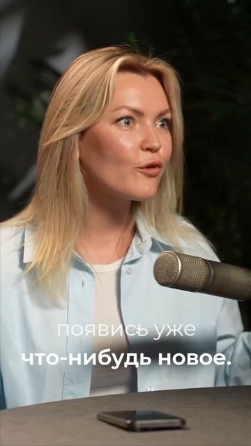 Почему рынок HR сегодня голоден не по технологиям, а по методологиям