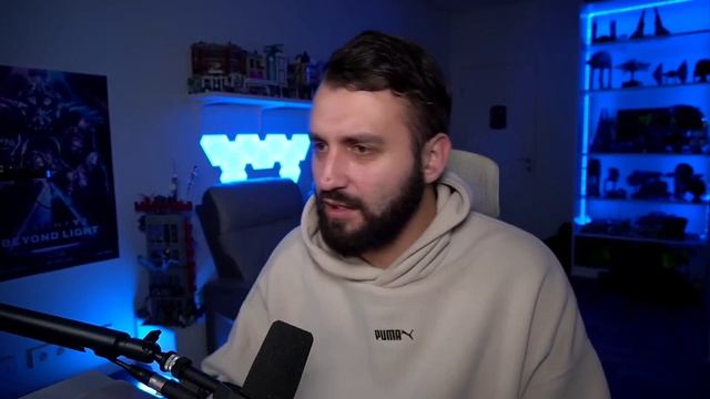 карьера за торпедо