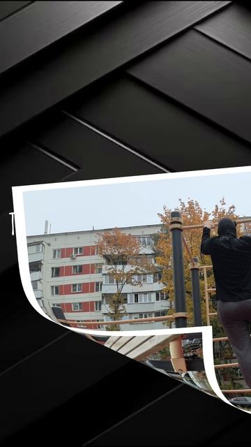 E6868946fe6de3af1458037d1617182a