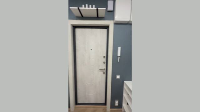 Аренда ул. Ген. Белова