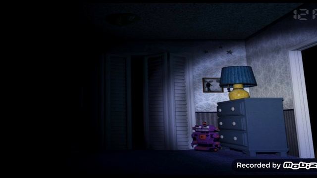 305b92d658c91f0208f6a4c6007cfda8