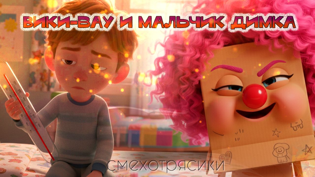 4e16a09f1693ecb863d4b22fa928cf89