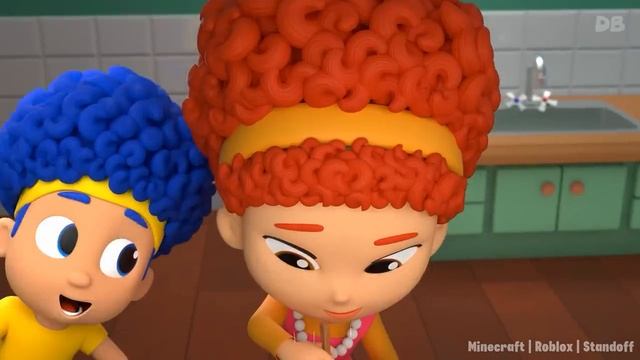 Ece4d959c8398a7fa46f30e6ab2c6973