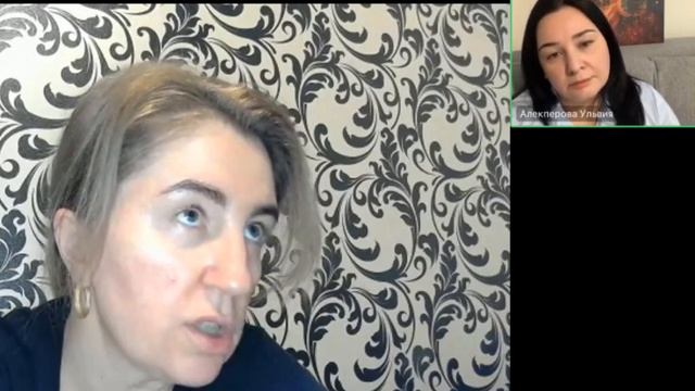 Что готовит нам год грядущий с Сабина Лалаева  
Подарок 🎁 практика: расширение финансовой емкости.