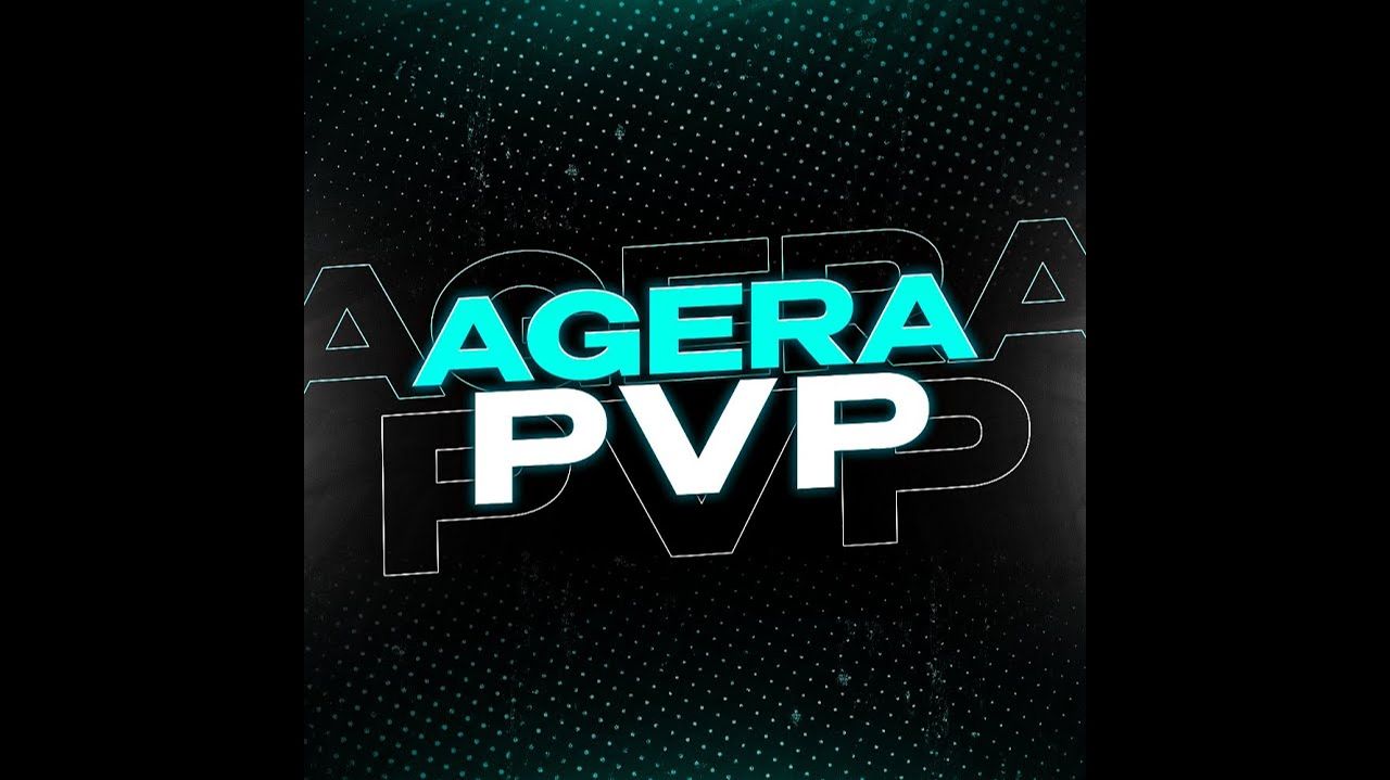 играю в майнкрафт в первые на сервере