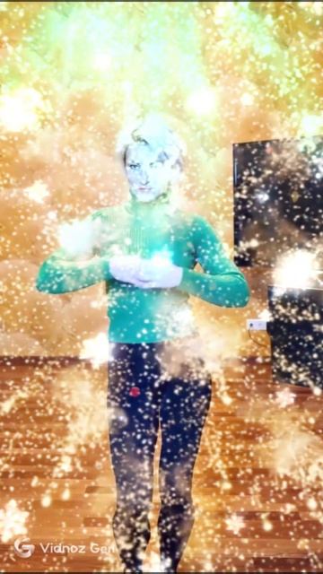 E84844bfa8cbb388b759ad3e1f553e38