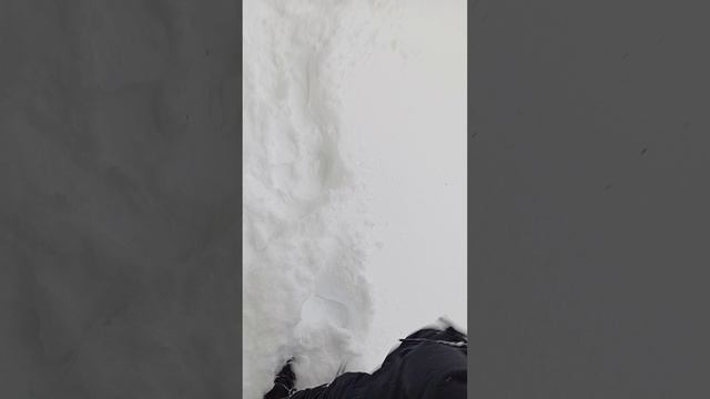 идём после школы 1 часть