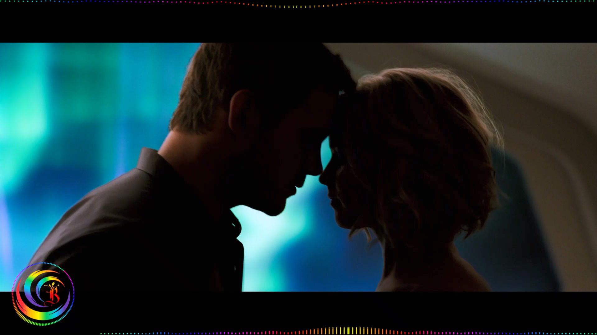 Шарлен Тилтон - Позади крутой поворот