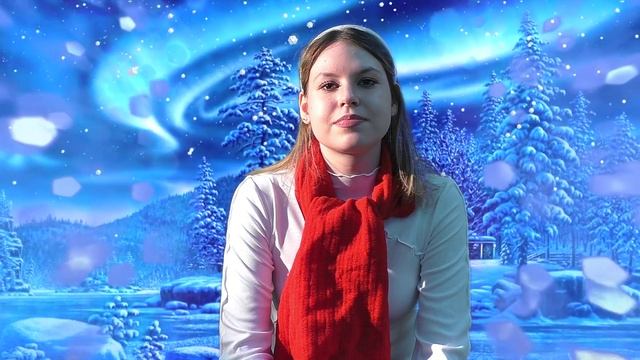 C104c4aef2462f85834102cdc89c78bf