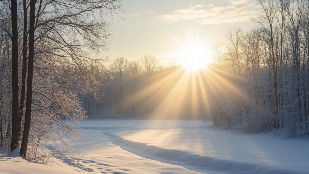 Прогноз на 8 января от астролога Светланы Манухиной