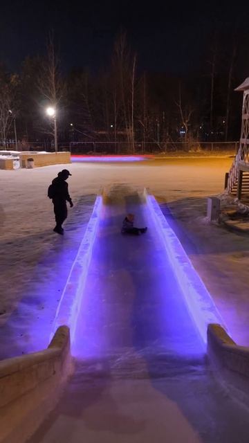 433516d40de1a5e82a4691789a3b0239