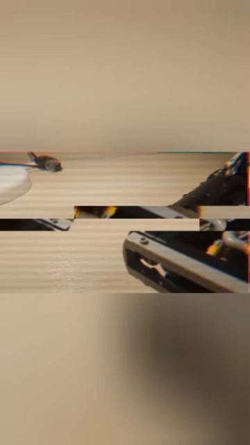 #Лего #ДоджЧарджер #форсаж