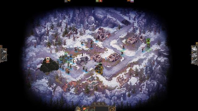 Zapis_2025_05_02_17_54_00_444_VIDEO-4