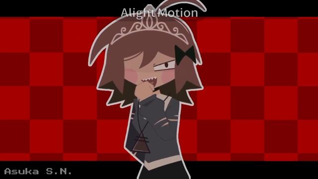 X_X3  Animation Meme  пик анимация про фпе