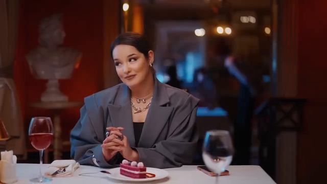 Tolib Tuxtasinov Gulinur.  Gulixonim
Толиб Тухтасинов Гулинул   Гулихоним