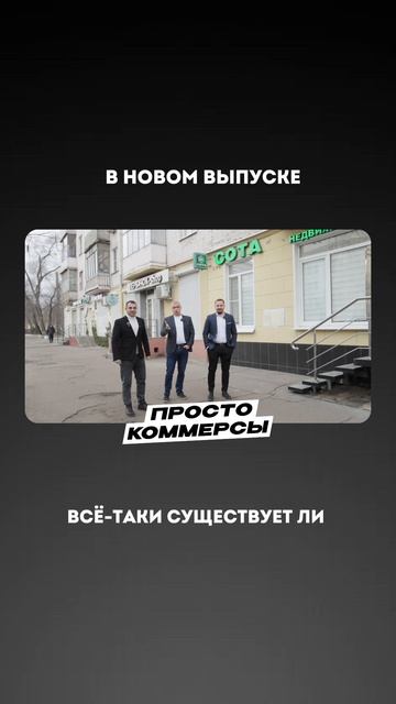 3d88ad526c24ca3e619dff8be6f0afae