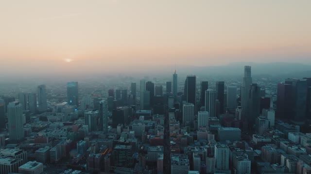 США | ТЕМНАЯ СТОРОНА АМЕРИКИ | ПУТЕШЕСТВИЕ ПО БЕДНЫМ РАЙОНАМ