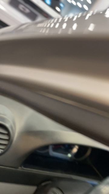 Chevrolet Lacetti 2007г.