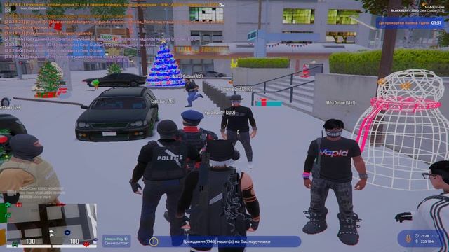 Desktop 2026.01.07 - 21.29.40.06.DVR - Trim