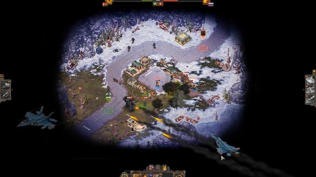 Zapis_2025_05_02_16_54_17_781_VIDEO-3_est_na_yut