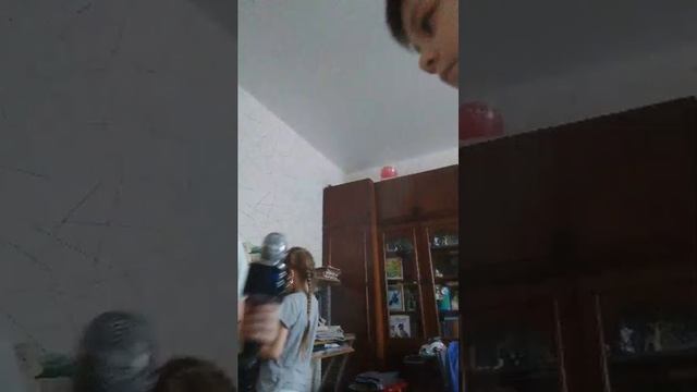 Новогодний песни