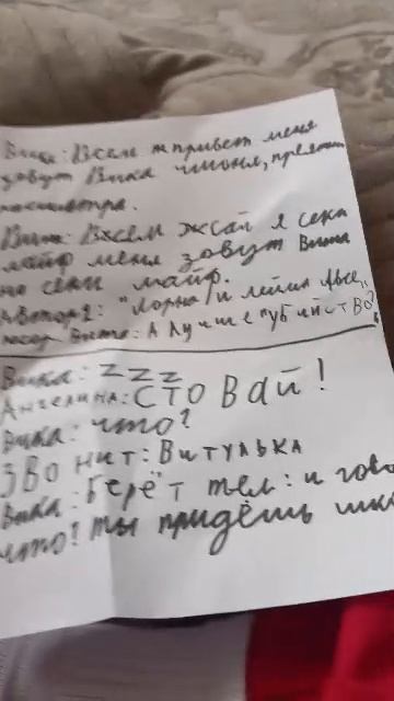 ф̊и̊л̊ь̊м̊