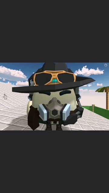 Bdc9037385157a7bf60a15f217290d91