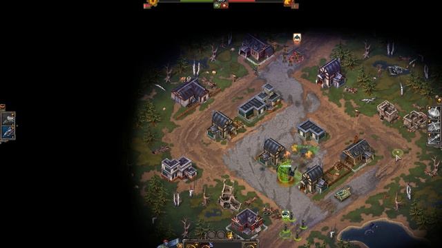 Zapis_2025_05_01_20_25_20_942_VIDEO_est_v_yut2