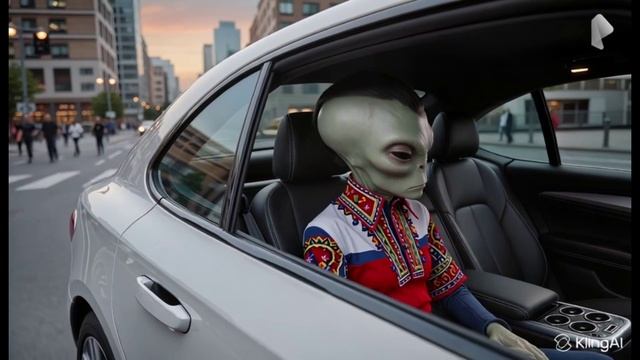 B187cfc2d183d5a92224017e067b616a