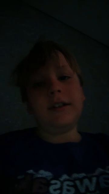 выполняю задания за подписку не опасные