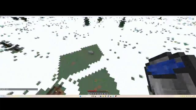 5415b3936e899b7c4157ee9ae12dda70