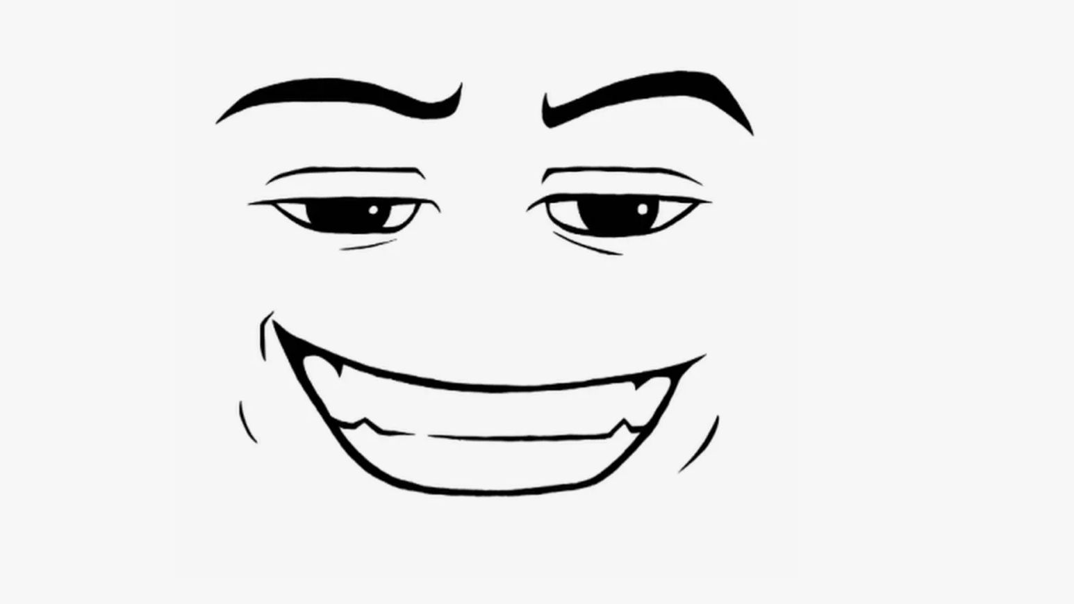 9a4147ae40c049a447fb22a17b5f8bc2