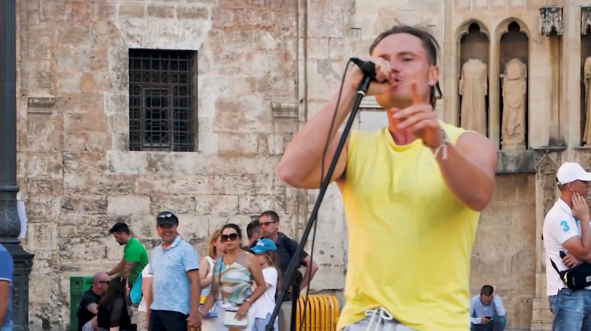 F094fba08a512ab51c090a5791334b5c