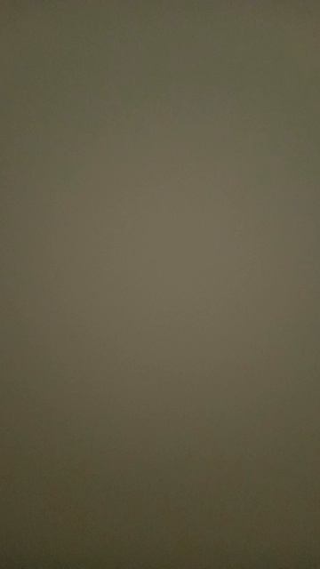 мы гуляем после школы 2 часть