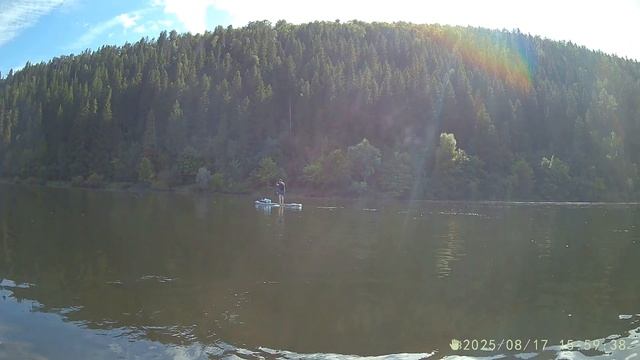 92843083f6111f450d550a159b9d1d18