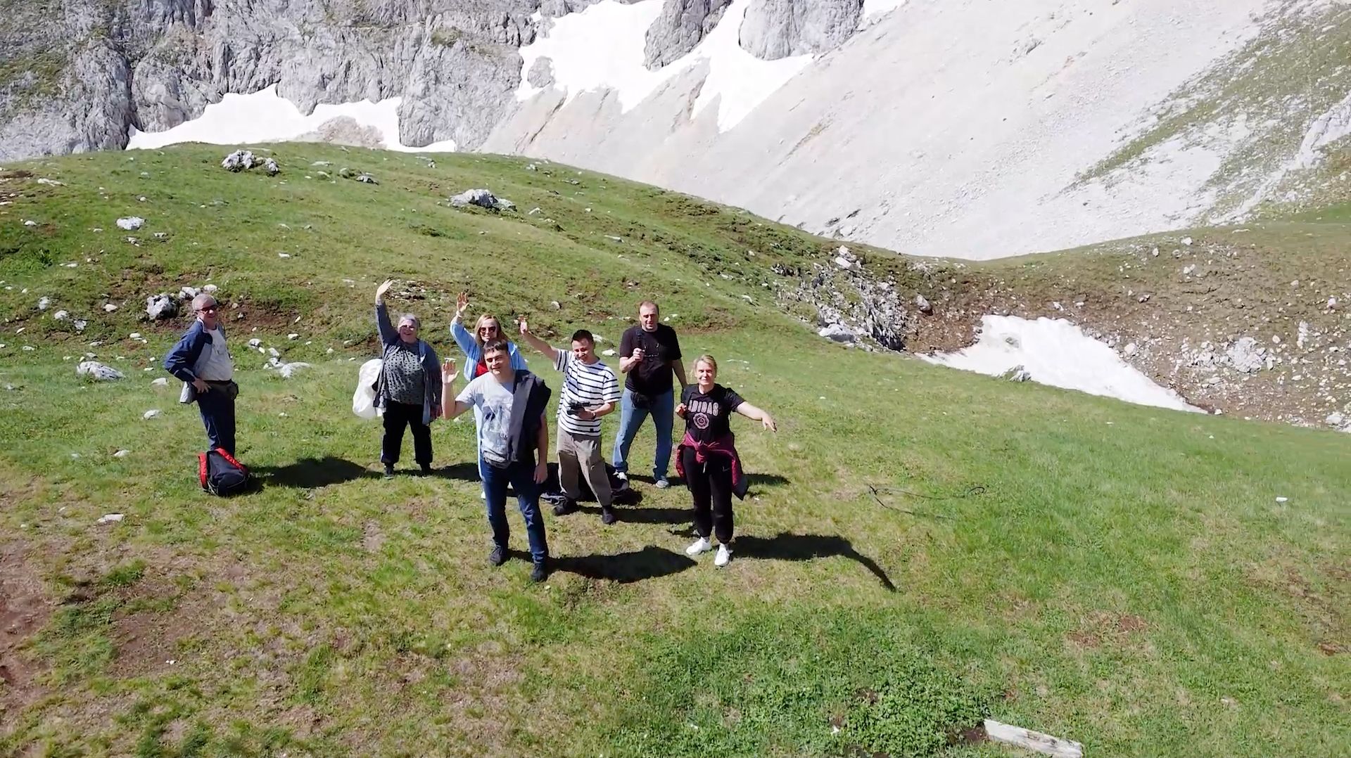 75eb7b4a3eed6ca3878f5a62f3b4bd2c