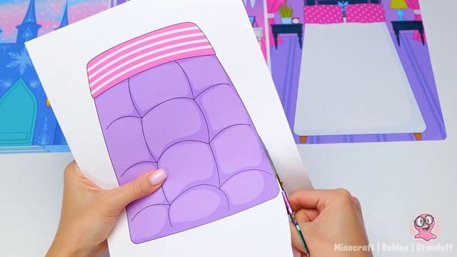 9de25a0f12f5301cc998ffcf3f618ab9