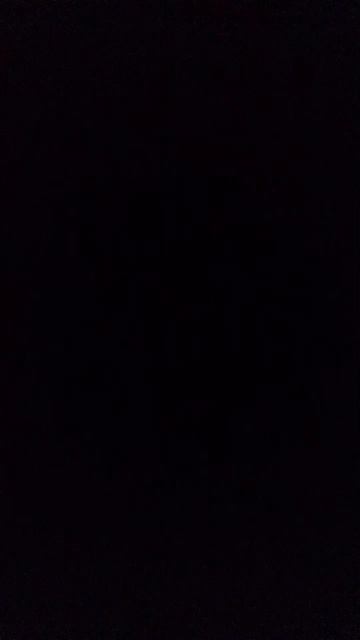 зьшпянасшнззгип50р97яощау6