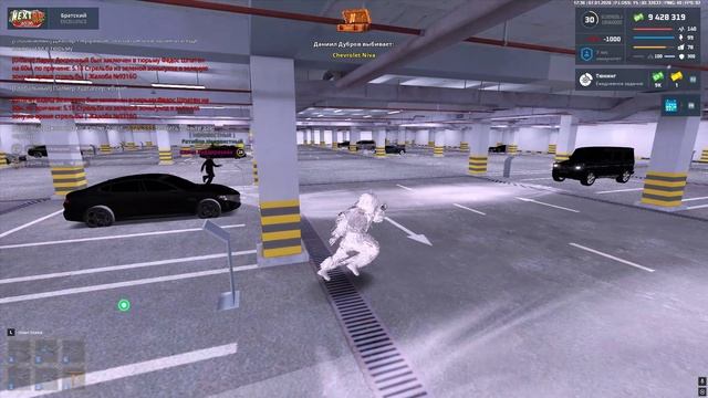 Grand Theft Auto  San Andreas 2026.01.07 - 17.37.09.02.DVR - Trim