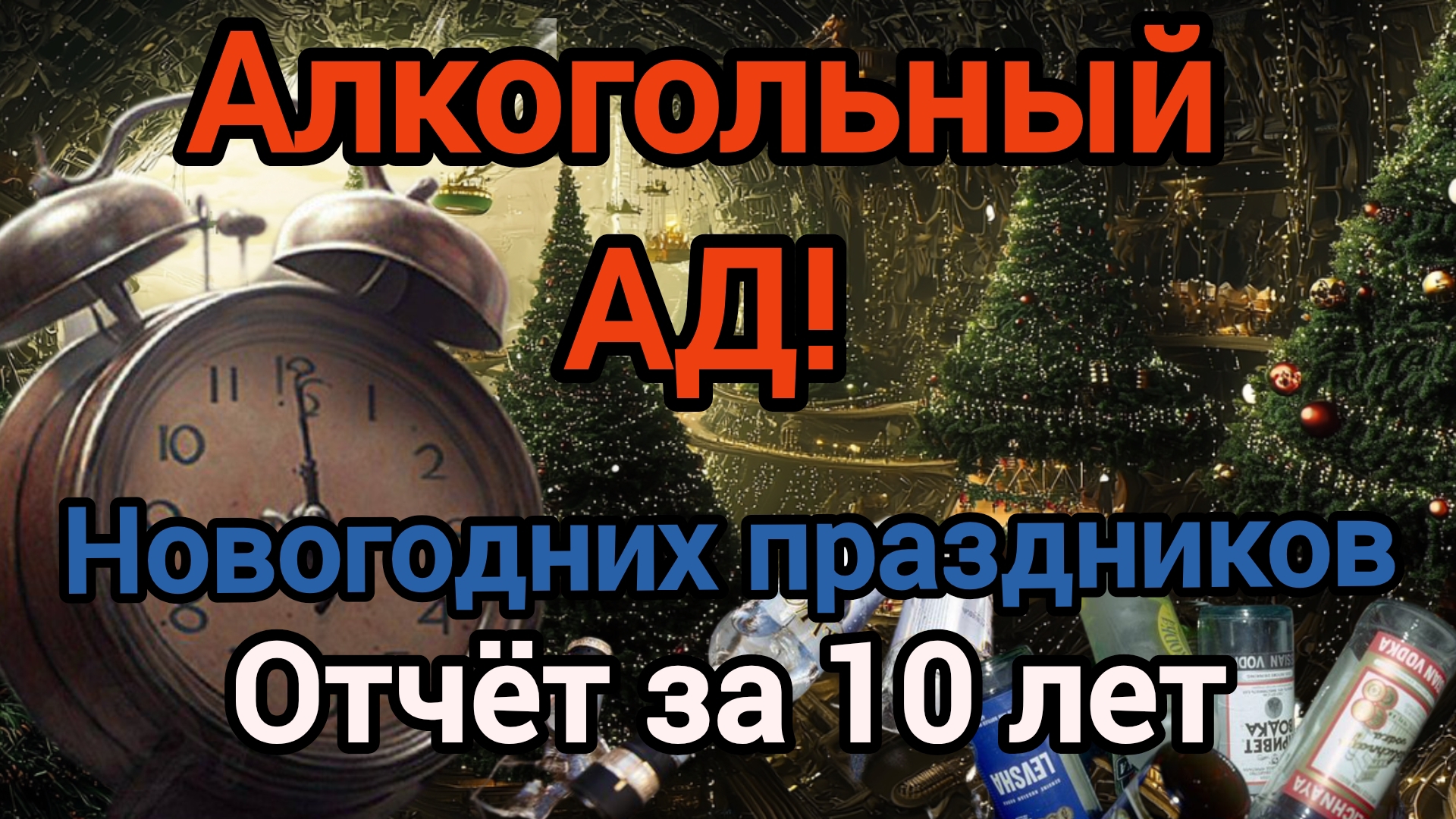 F625baede88a1e38c3ec1f42673988ae