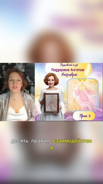 Bf71b23cf73735d1f7ab1319bbb7d688