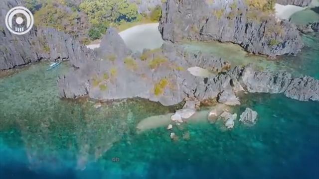 Крутая 😎 песня