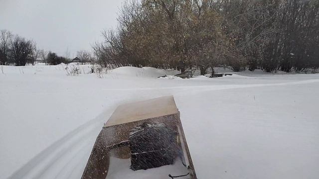 945d4d5c91a6e7ccaf20641780a4baf3