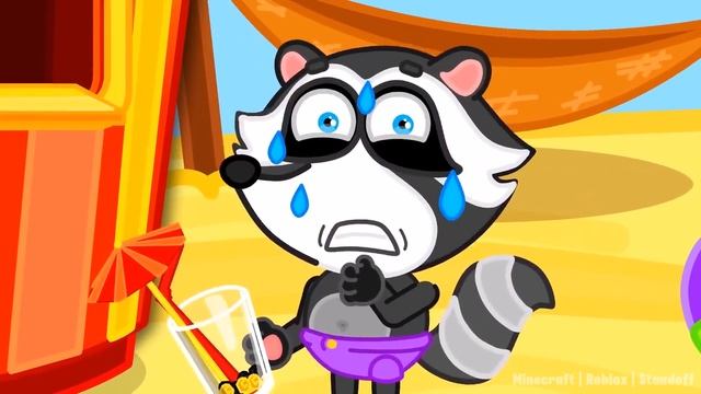 803b709534e77640932dfad24378c007