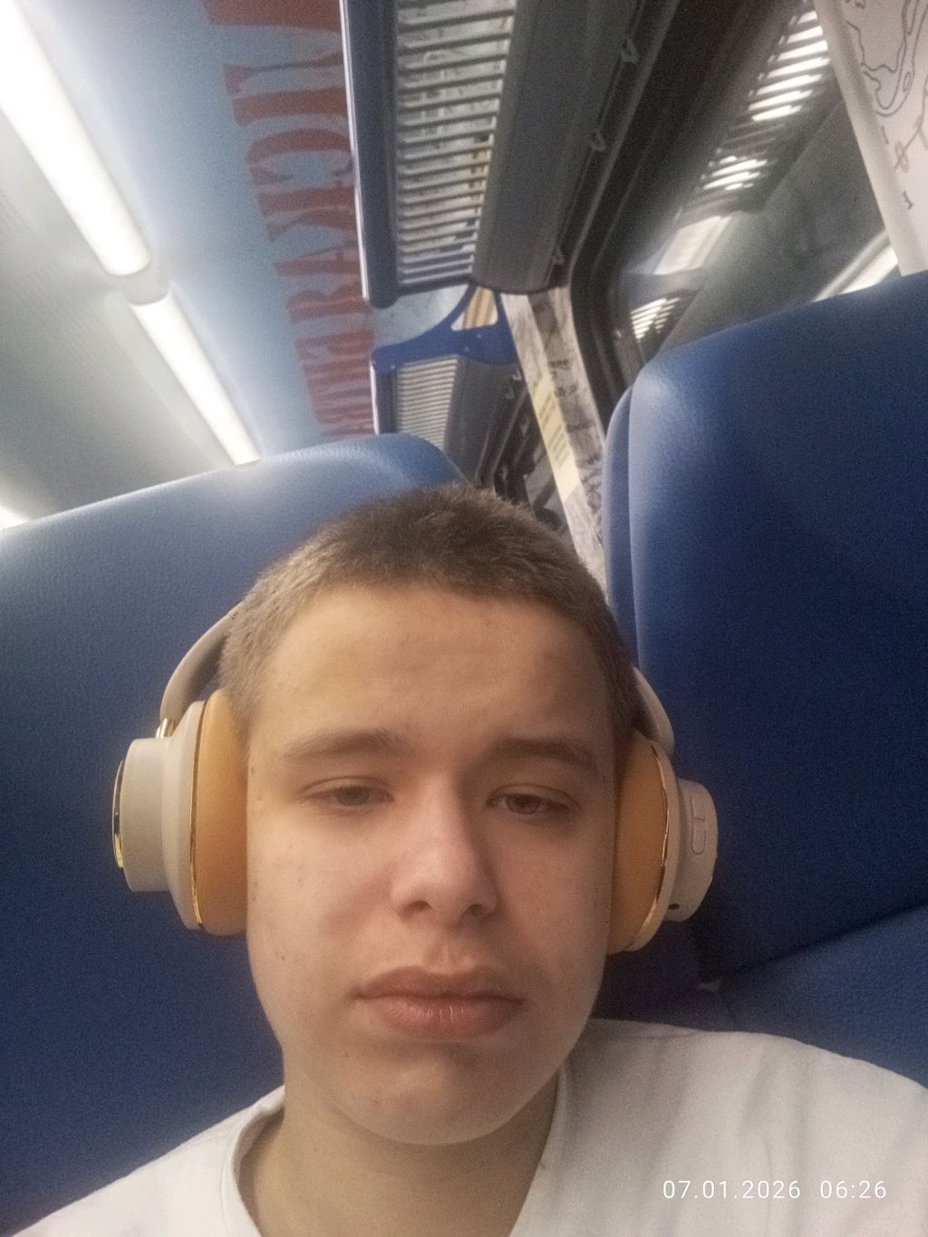 заходите поболтаем