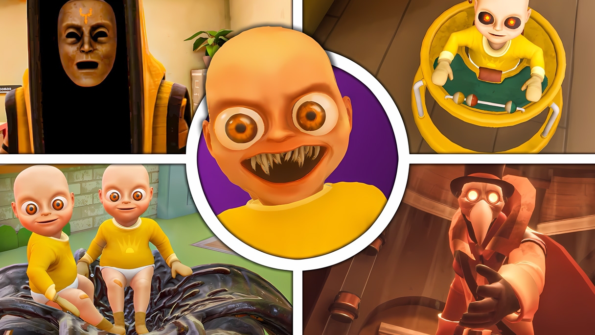 Af5ebe810819397cd1e9a93c2971aa2b