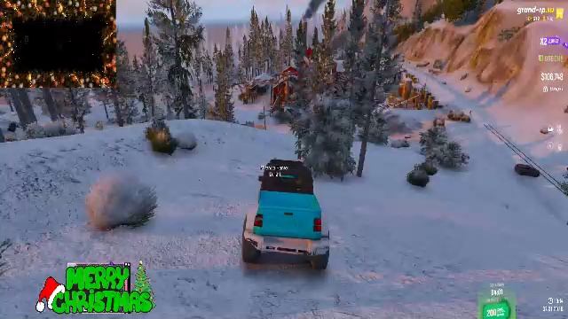 🎃Ивент🎃🖖👻💋😻💥💢☠️💛GrandrpNewEra💛 #gta5 #gta5 #roleplay #grandrp